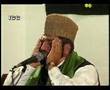 Qari Sadaqat Surah Shams + Kauser. Brilliant