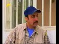 torsh-o-shirin.html