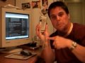 Thanks to Deafread.com (ASL VLOG) Thanks to Deafread.com (ASL VLOG)