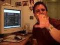 videos de Thanks to Deafread.com (ASL VLOG)