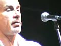 Mario Venuti e Luca Madonia eseguono 