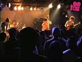 audio safari LIVE@exPoP!!!!! vol.16