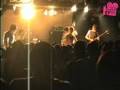 audio safari LIVE@exPoP!!!!! vol.16