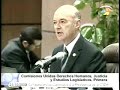 CANDIDATO A CNDH DR. JORGE EDUARDO PASCUAL