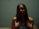 Pleasure P - Did You Wrong Cover