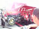 NHRA-Richmond-Top Fuel 4