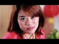 Vakero – Tu Pai