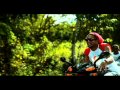 VAKERO VIDEO OFICIAL TU PAI