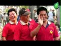915 ??????? - YushanTV 915 ??????? - YushanTV