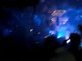 Sensation White Madrid 2008