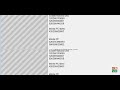 Visual boy advance cheat pokemon gameshark codes + tutorial