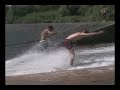 RIVER KRKA WAKE :)