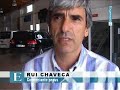 Condutores americanos \"batalham\" por hiper-quil�metros