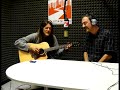 Perturbazione in session a Maps su...