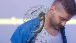 مخيم الرشيديه