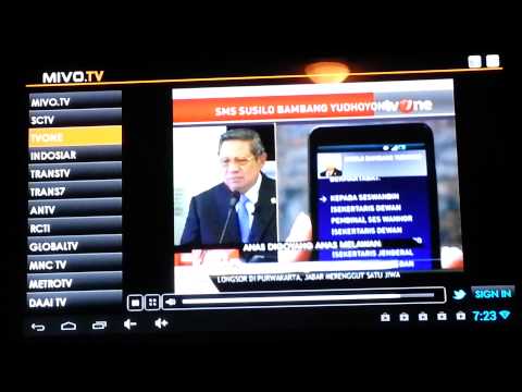 Channels Live Your Mobile Unlimited Months