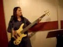 HELLCATS - Karma