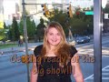 Briana meets and performs with Jennifer Nettles of Sugarland Briana meets and performs with Jennifer Nettles of Sugarland