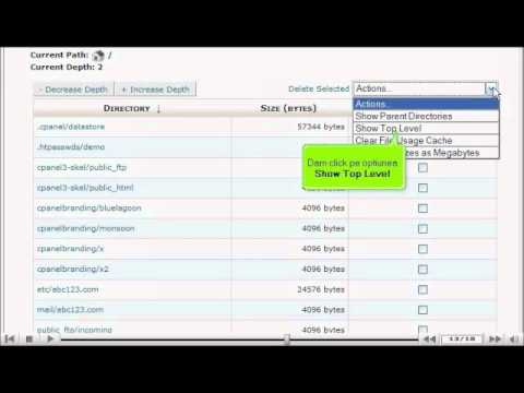 how to downgrade prestashop