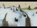 [runescape]how to get loads of gold charms