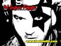 DJ Super Pippo a feel 30 ott 09