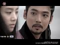 I DO LOVE THIS DRAMA. PRINCE HODONG...