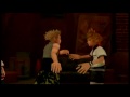 KingdomHeartsRoxas-Wake MeUp When September Ends Music Video Kingdom Hearts II or 2 Roxas to Wake Me Up When September Ends by Green Day. PLEASE PLEASE COMMENT AND RATE :) (People who dont leave a comment will be killed in there sleep Oo)
