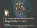 Suikoden 2 - Die, Luca Blight, Die!! (Part 2/4) Suikoden 2 - Die, Luca Blight, Die!! (Part 2/4)