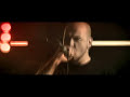 Soziedad Alkoholika - Sangre Al Fin ( VideoClip )