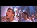 .: Sensation White:. Comercial 2006 .: Sensation White:. Comercial 2006