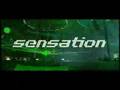 .: Sensation White:. Comercial 2006