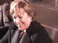Bonneville Red Carpet with Kathy Bates at TIFF 2006 Bonneville Red Carpet with Kathy Bates at TIFF 2006