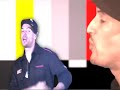 NEW-MOX-Reel-WebBig.mov