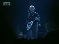 David Bowie - Reality Tour Snippets