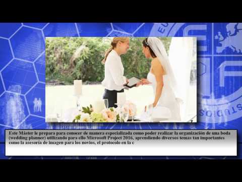 Cursos Youtube Online Euroinnova Cursos Youtube Online Euroinnova