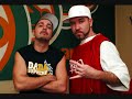 Sfdk - diario de hotel