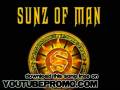 videos de sunz of man - Intellectuals (Feat. Raekwon  - The Last Shall