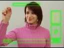 Integrado Cursos Técnicos UPF Integrado Cursos Técnicos UPF