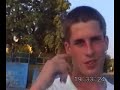He's Back BejBee...Michal Veselý