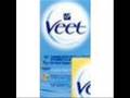 veet ağda reklam küfürlü