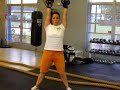 Kettlebell Exercises