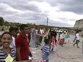 republica dominicana chichigua gigante republica dominicana chichigua gigante