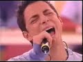 amici-nicola gargaglia