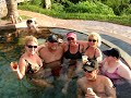 Costa Rica Pool Group