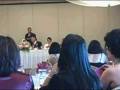 videos de Ace's bestman speech