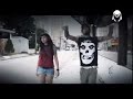 Mickey Diesel - Foguete Estelar Mickey Diesel - Foguete Estelar
