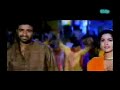 ahmad zahir in bollywood 1