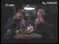 مضحك مبكي