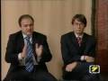 FIGLIPERSEMPRE PARLA DI MEDIAZIONE E SEPARAZIONE A Tele7Laghi Parte1 FIGLIPERSEMPRE PARLA DI MEDIAZIONE E SEPARAZIONE A Tele7Laghi Parte1