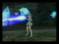 Pokemon battle revolution friend battle: Marinamew battle 3